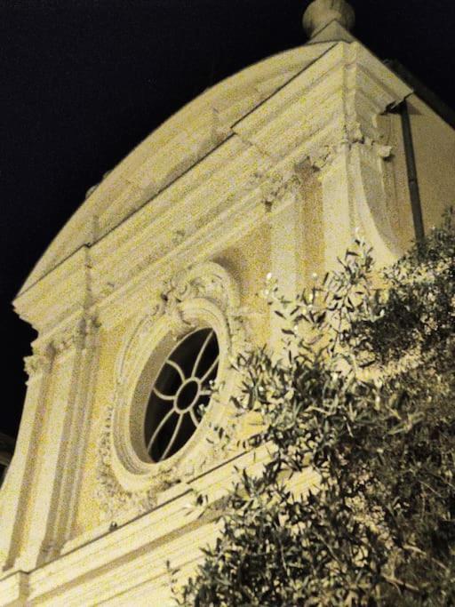 St Joseph - Great Holiday Flat - Old Town For 4 Nizza Exterior foto